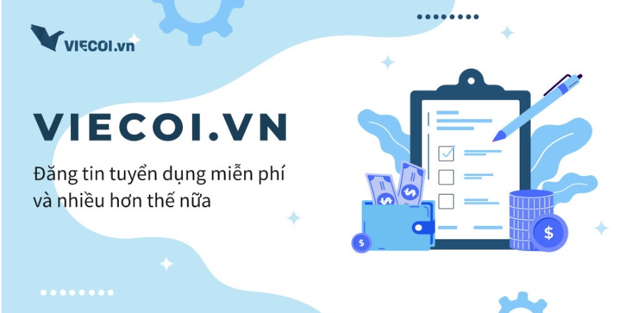 Khám Phá Thế Giới Việc Làm Tại https//timviec365.com.vn - Nền Tảng Tuyển Dụng Đáng Tin Cậy